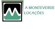 A Monteverde